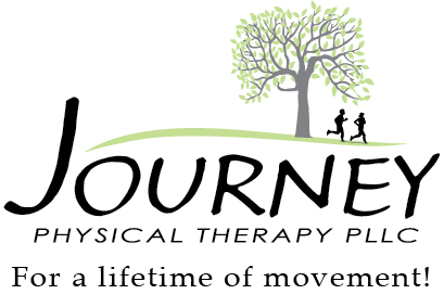 Journey-Logo---Final
